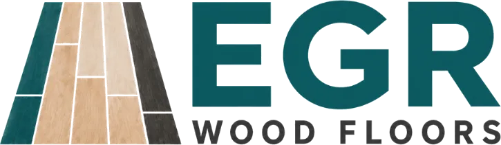 EGR Wood Floors